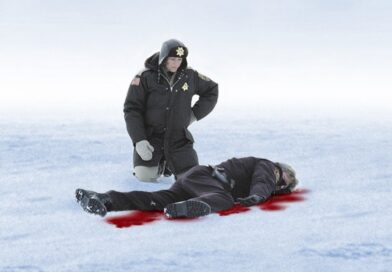 fargo immagine di copertina